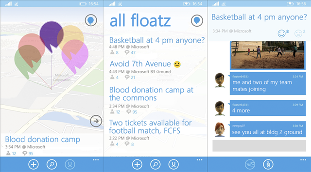 floatz-app1