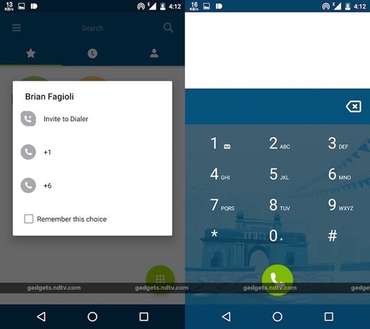 microsoft-android-dialer-02
