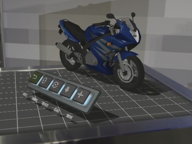 motorcycle-hololens
