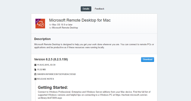 mac-remote-desktop