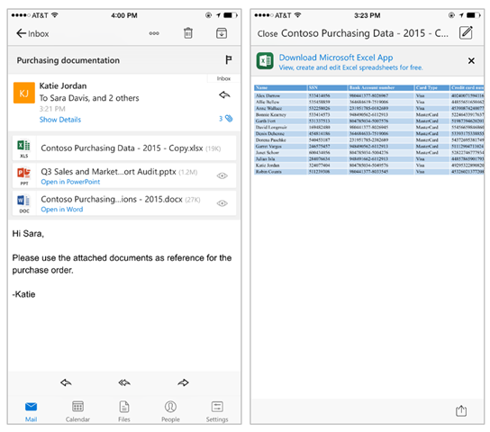 Deeper-integration-between-Office-documents-and-Outlook-for-iOS-1