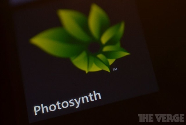 photosynthstock1_640.0