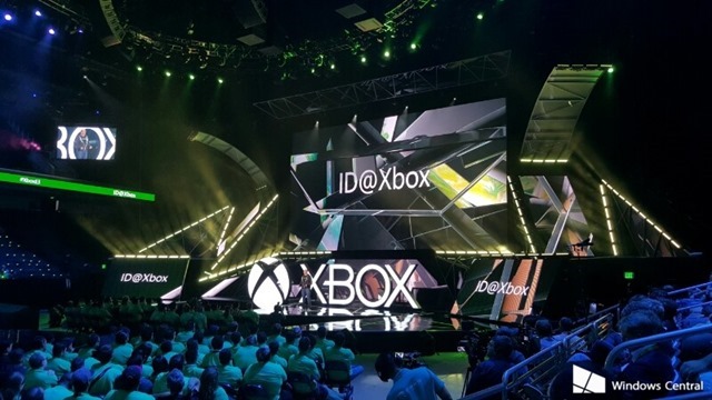 ID-xbox-E3