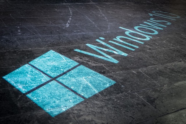 微软简化 Windows 10 激活方式