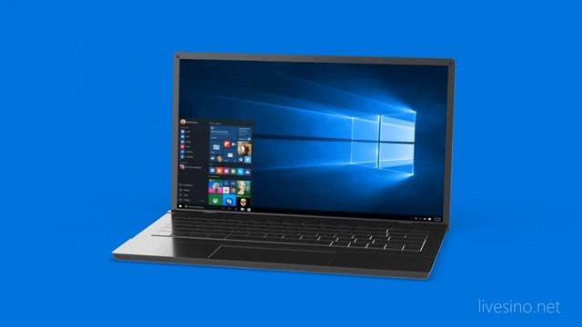 微软披露 Windows 10 主题桌面壁纸拍摄幕后