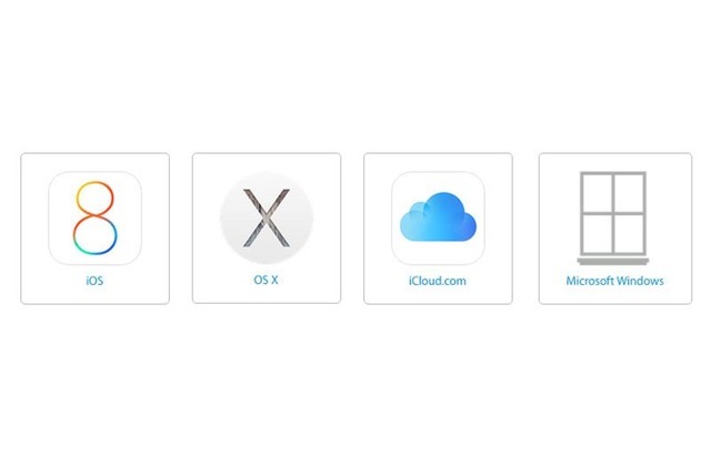 apple-windows-logo2.0.0