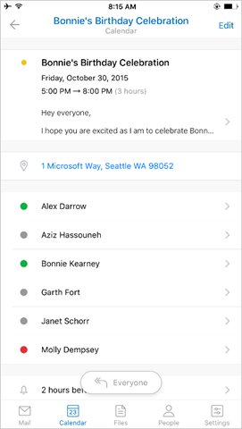 A-fresh-new-look-for-Outlook-for-iOS-and-Android-4-2