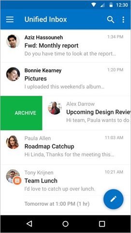 A-fresh-new-look-for-Outlook-for-iOS-and-Android-5-2