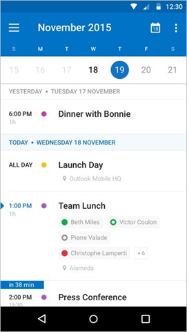A-fresh-new-look-for-Outlook-for-iOS-and-Android-6-2