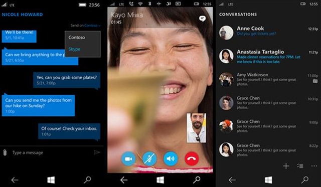 skype-messaging