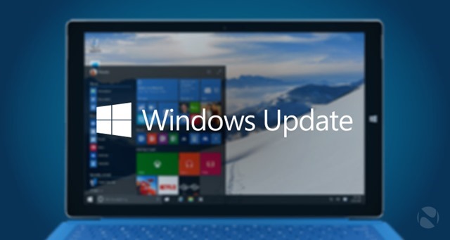 windows-update-05_story