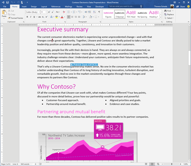 Preview-real-time-co-authoring-on-OneDrive-1