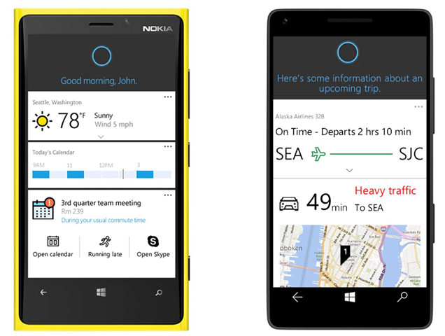 An-early-look-at-Cortana-integration-with-Office-365-1