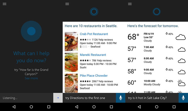 cortana-for-android-beta
