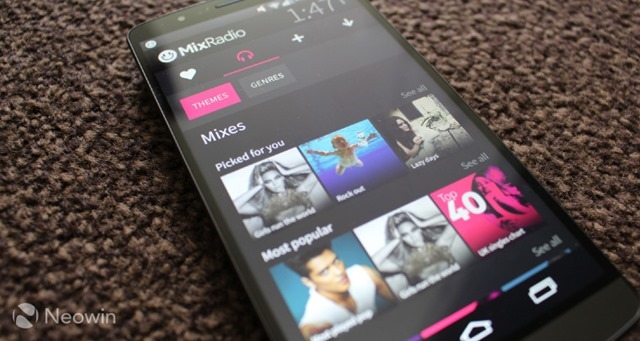 mixradio-android-05_story
