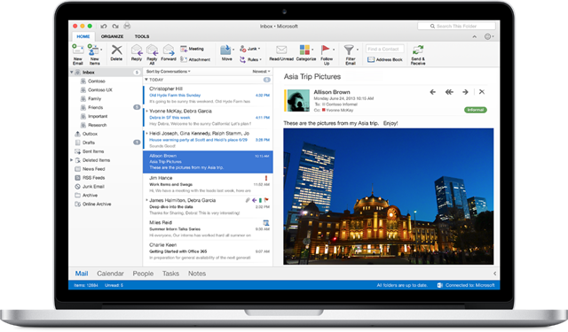 Office-2016-for-Mac-is-here-4