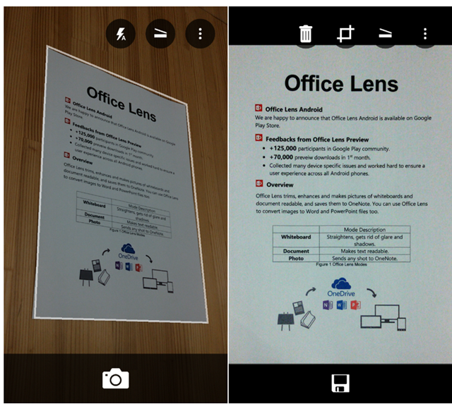 Office-Lens-Android-now-available-at-Google-Play-Store-1