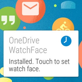android-wear-onedrive-beta-update-androidwear1