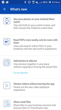 android-wear-onedrive-beta-update1