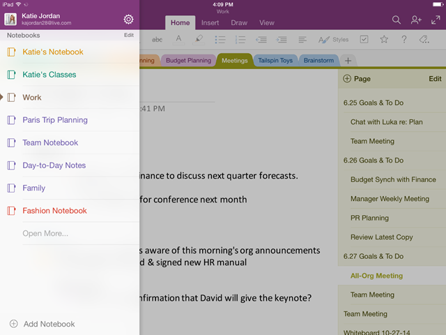 Search-handwritten-notes-and-Apple-Watch-support-for-OneNote-2