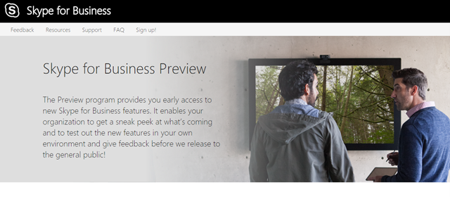 skype-business-preview