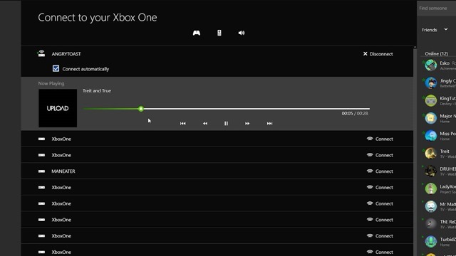 xbox-windows-10-now-playing