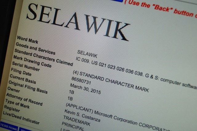 selawik-620x412