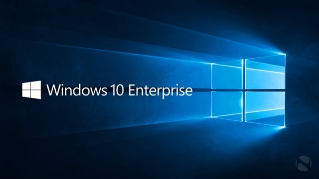 微软本月将向 Windows Insider 推送企业功能