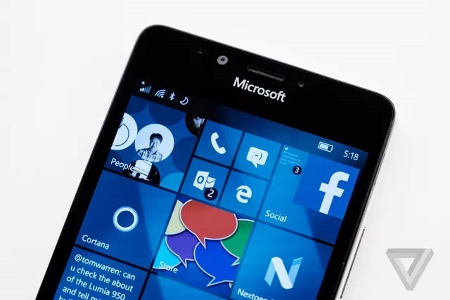 microsoft-lumia950-review-16.0.0