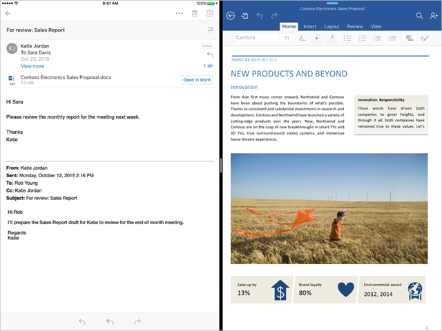 Microsoft-Office-apps-are-ready-for-the-iPad-Pro-2-2