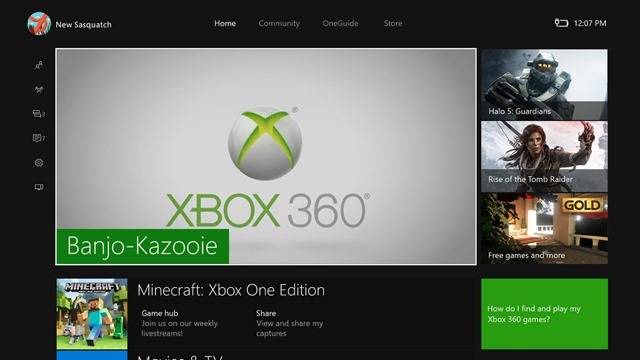 Xbox-One_Boot-Up