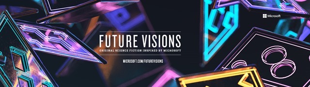 future_visions_tell_web