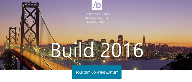 build-2016-soldout