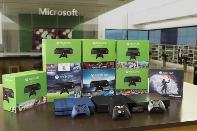 Xbox-One-Bundles-in-Store-792x528