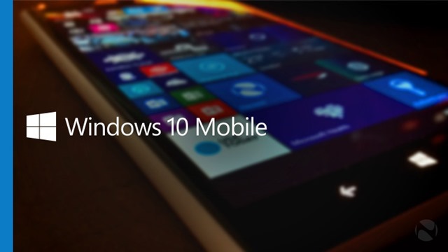 windows-10-mobile-device-crop-01_story