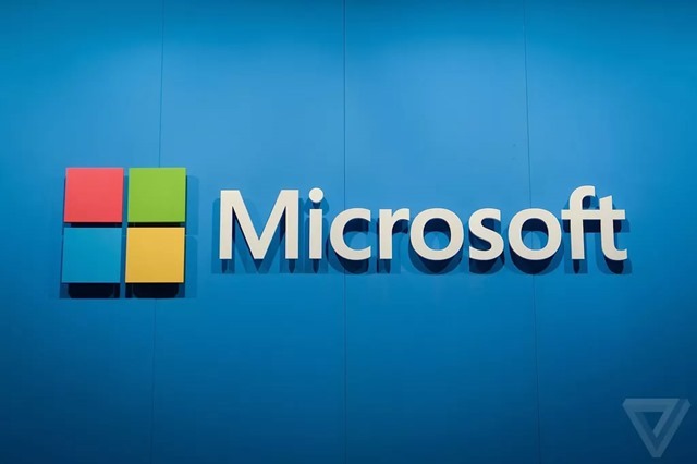 微软 2016 财年 Q3 财报：Surface、云服务继续增长