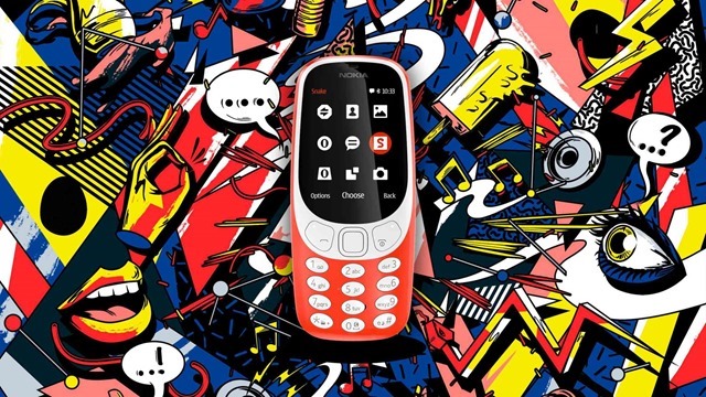Nokia-3310-BatteryLife