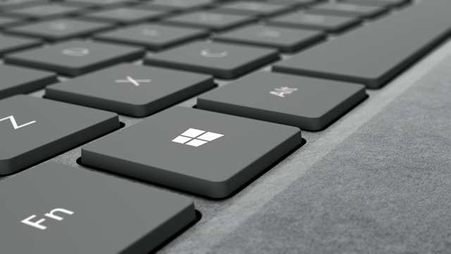 Surface_Pro_4_Type_Cover_04_GRY