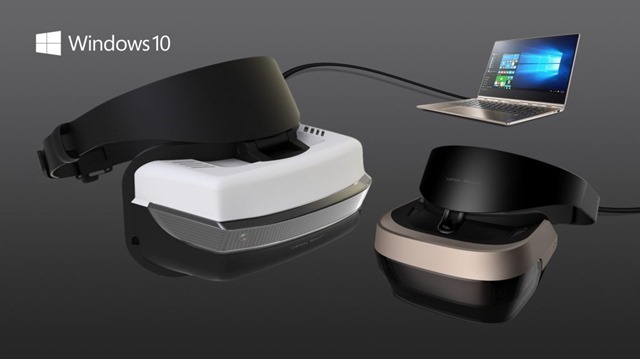 Windows10-VR-Devices-Partners-no-price-003-1024x575_thumb