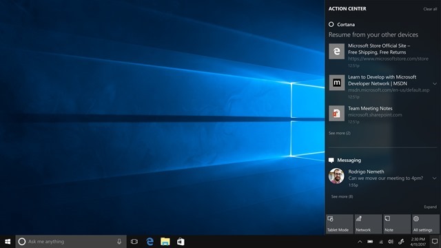 Cortana_Laptop_Action-CEnter