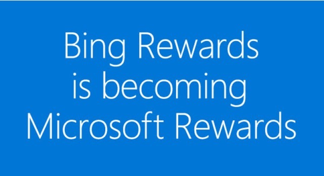 1471428962_bing-rewards_story