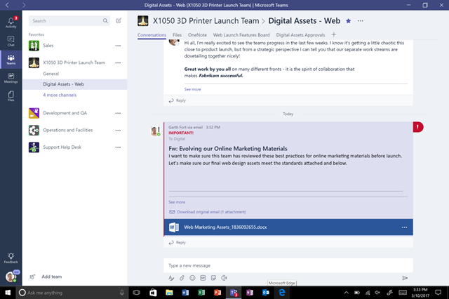 Microsoft-Teams-rolls-out-to-Office-365-customers-worldwide-1