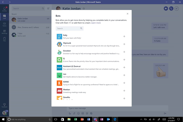 Microsoft-Teams-rolls-out-to-Office-365-customers-worldwide-3b