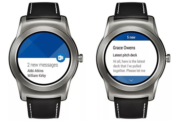 outlook-androidwear-press.0.0