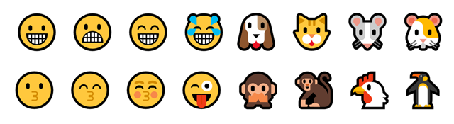 windows-10-anniversary-update-emojis-emojipedia