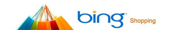 Bing Cashback 关闭；Bing Shopping 已免费向商家开放