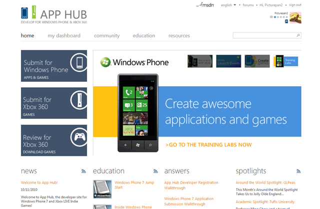app_hub