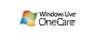 关于新版 Windows Live Hotmail 的更多介绍
