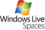 Windows Live Spaces : 最常见的问题
