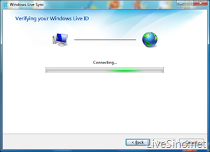 Windows Live Sync Wave3 已经推出 Windows 和 Mac 版下载(更新)
